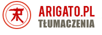 T�umacz chorwacki SZCZAWNICA
